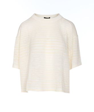 Roberto Collina T-Shirts And Polos