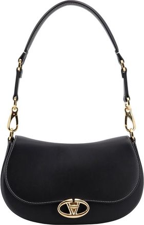 Valentino Garavani Shoulder Bag
