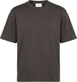 Ami TOPWEAR - T-shirts su YOOX.COM