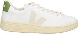 Veja FOOTWEAR - Trainers sur YOOX.COM