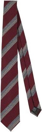 Caruso ACCESSORI - Cravatte e papillon su YOOX.COM