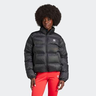 adidas Originals Winterjacke
