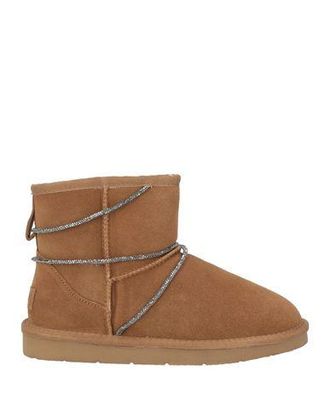 Caf&egrave;noir SCHUHE - Stiefeletten auf YOOX.COM