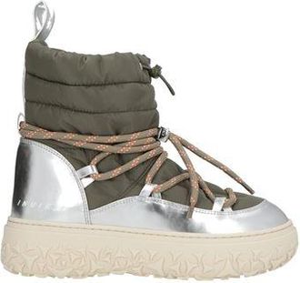 INUIKII CALZATURE - Stivaletti su YOOX.COM