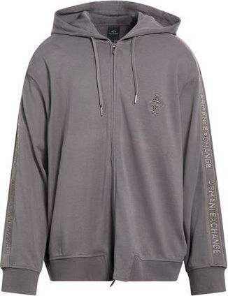 A|X Armani Exchange TOPWEAR - Felpe su YOOX.COM