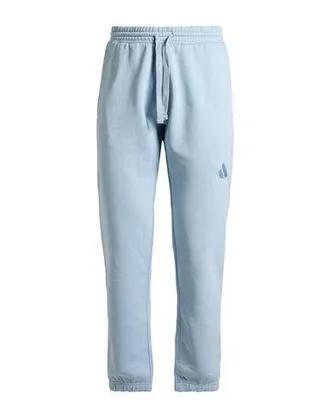 adidas BOTTOMWEAR - Trousers sur YOOX.COM