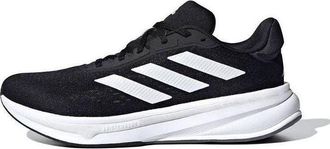adidas Response Super Black White IG9911