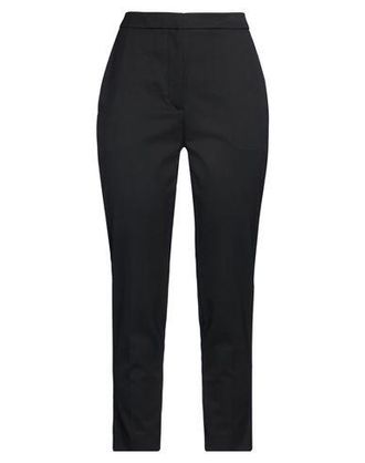 Sandro PARTES DE ABAJO - Pantalones en YOOX.COM