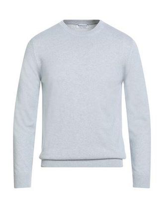 Bellwood STRICKWAREN - Pullover auf YOOX.COM