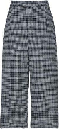 Souvenir PARTES DE ABAJO - Pantalones en YOOX.COM