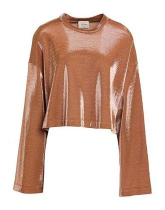 Alysi TOPWEAR - Tops on YOOX.COM