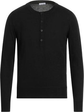 Tomas Maier Sweaters