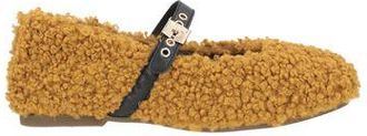 Scholl CALZATURE - Ballerine su YOOX.COM
