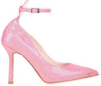 Luca Valentini FOOTWEAR - Pumps sur YOOX.COM