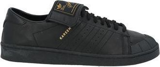 adidas CALZATURE - Sneakers su YOOX.COM