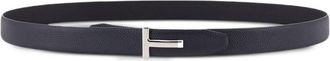 Tom Ford Belts