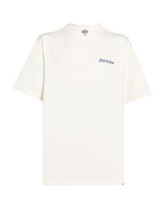 Dickies TOPWEAR - T-shirts sur YOOX.COM