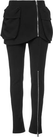 A.W.A.K.E. PARTES DE ABAJO - Pantalones en YOOX.COM