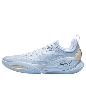 Li-Ning DLO 2 Ice Chips ABPW013-16