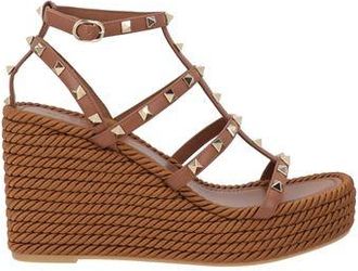 Valentino Garavani CALZATURE - Espadrillas su YOOX.COM