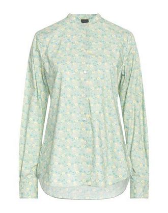 Aspesi TOPS - Hemden auf YOOX.COM