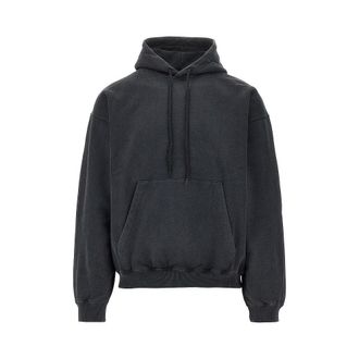 Cole Buxton CB 1992 Backstage hoodie Man S