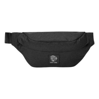 Skechers Laughing Animal Waist Bag Black White L223U034-0018