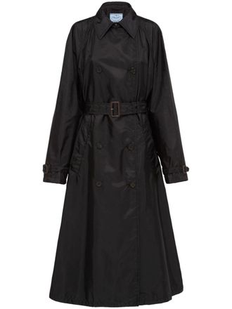 Prada Coats from $5,264.00 - on Stylight Prada Coats from $5,264.00 - on Stylight