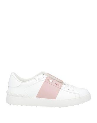 Valentino Garavani CALZATURE - Sneakers su YOOX.COM