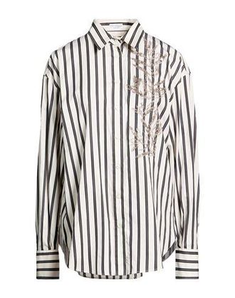 Brunello Cucinelli TOPWEAR - Shirts on YOOX.COM