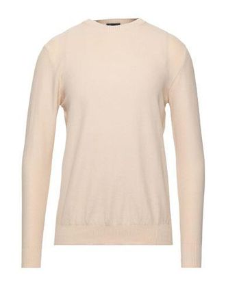Drumohr Sweaters