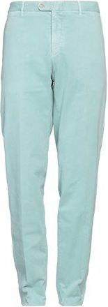 Fedeli PARTES DE ABAJO - Pantalones en YOOX.COM