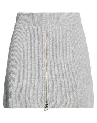Sportmax BOTTOMWEAR - Minigonne su YOOX.COM