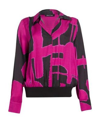 Pierantonio Gaspari TOPWEAR - Tops on YOOX.COM
