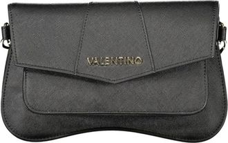 Valentino Dames, Tassen, Zwart, Maat: ONE Size