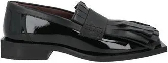 Le Boh&eacute;mien FOOTWEAR - Loafers on YOOX.COM