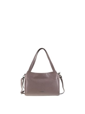 Pierre Cardin Schoudertas Women