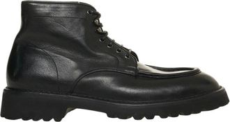 Green George Green George, Uomo, Scarpe, Nero, 44 EU, new