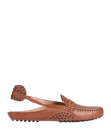 Alessandro Dell'Acqua Leather Sneakers − Sale: up to −77