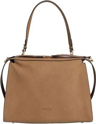 La Martina BAGS - Handbags on YOOX.COM