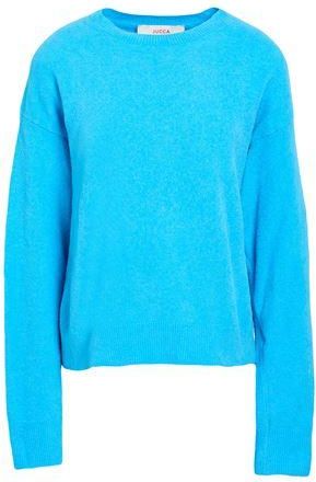 Jucca PRENDAS DE PUNTO - Pullover en YOOX.COM