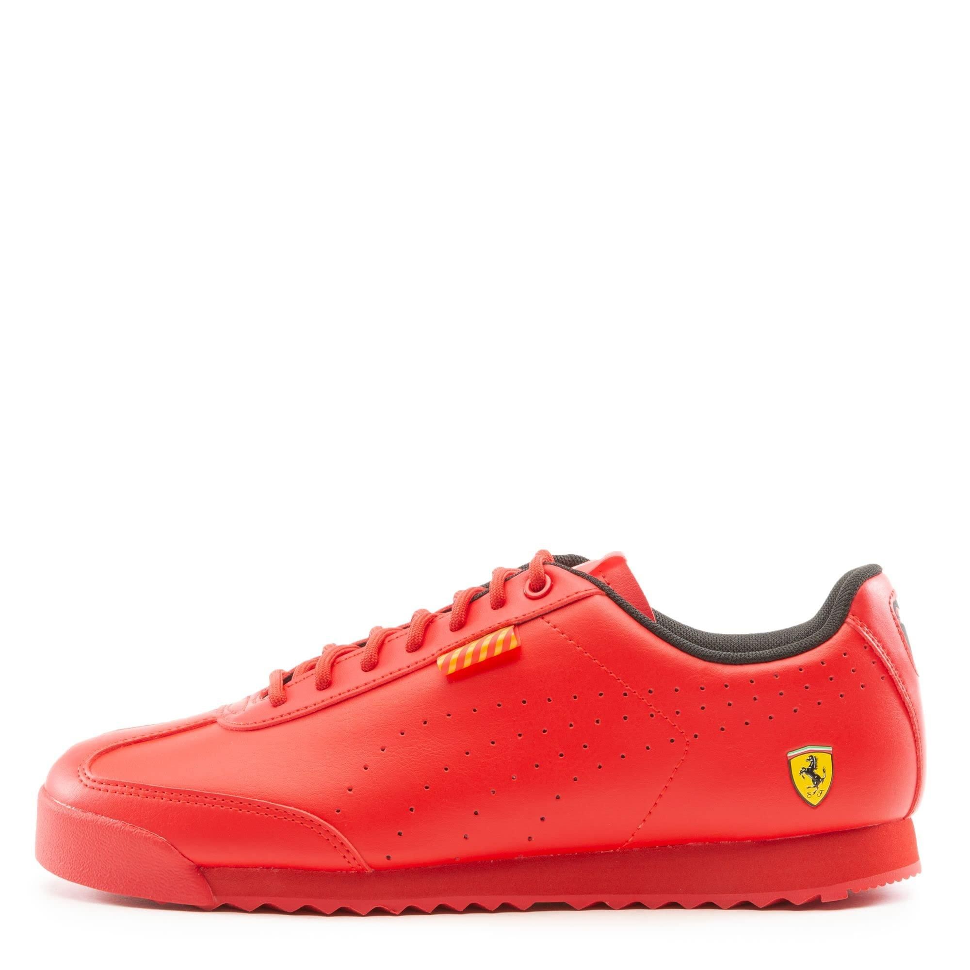 Puma Roma Sale up to 41 Stylight