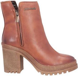 Gai Mattiolo FOOTWEAR - Ankle boots sur YOOX.COM