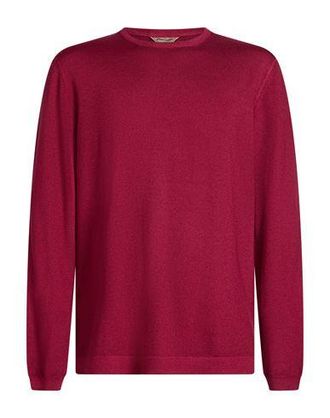 Gran Sasso KNITWEAR - Jumpers on YOOX.COM
