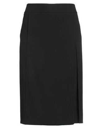 Max Mara BOTTOMWEAR - Midi skirts sur YOOX.COM