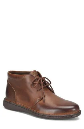 Men's Boots: Sale up to −58%| Stylight Men's Boots: Sale up to −58%| Stylight