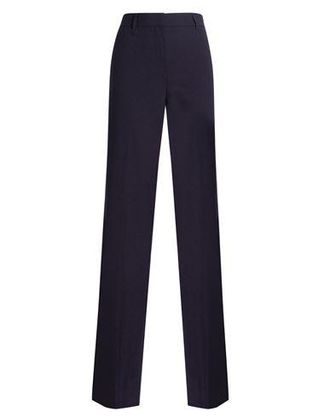 Marella PARTES DE ABAJO - Pantalones en YOOX.COM