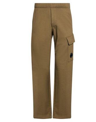 C.P. Company BOTTOMWEAR - Pantaloni su YOOX.COM