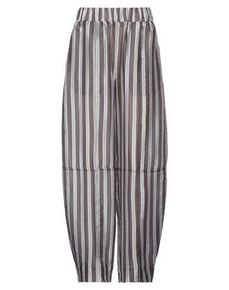 Ganni Pants