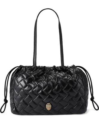 Kurt Geiger: Black Bags now up to −20% | Stylight
